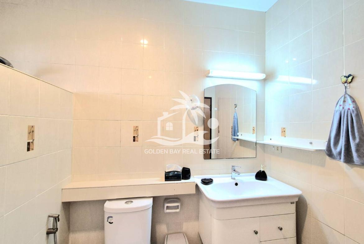 Pattaya Tropical – East Pattaya
