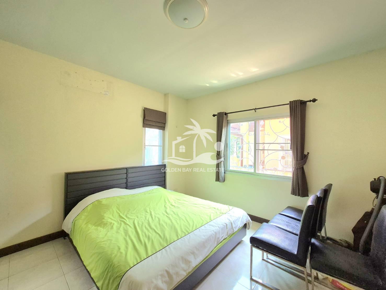 257037_0 Pattaya Tropical – East Pattaya