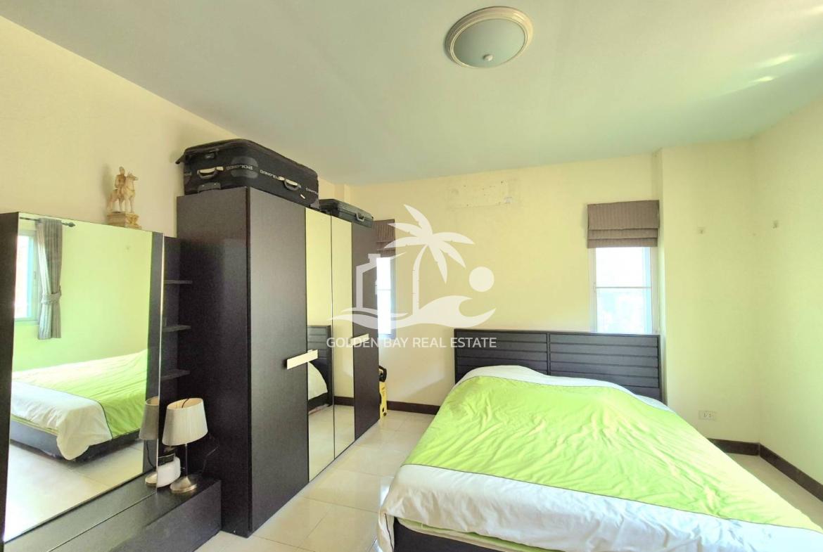 Pattaya Tropical – East Pattaya
