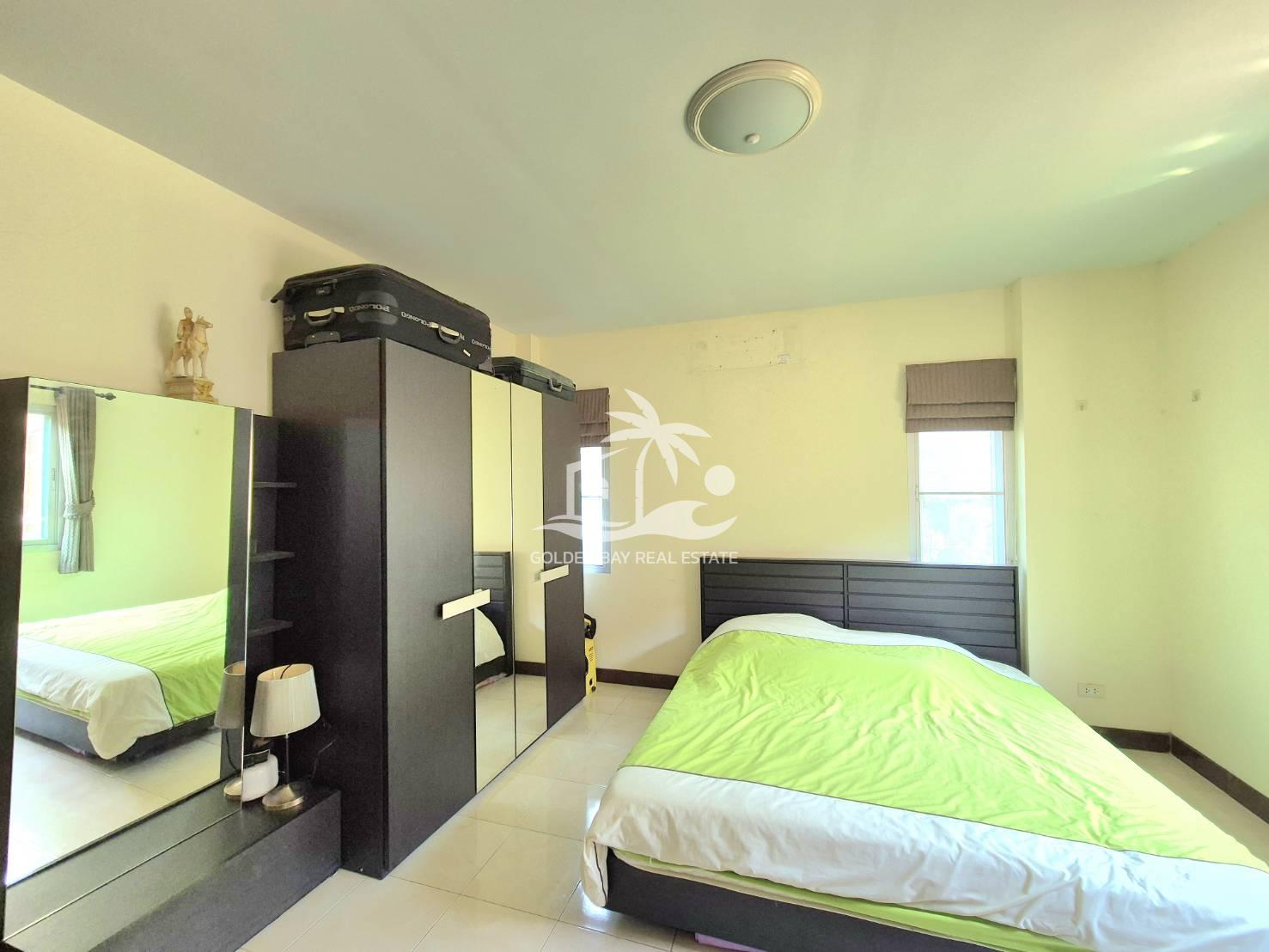 257038_0 Pattaya Tropical – East Pattaya