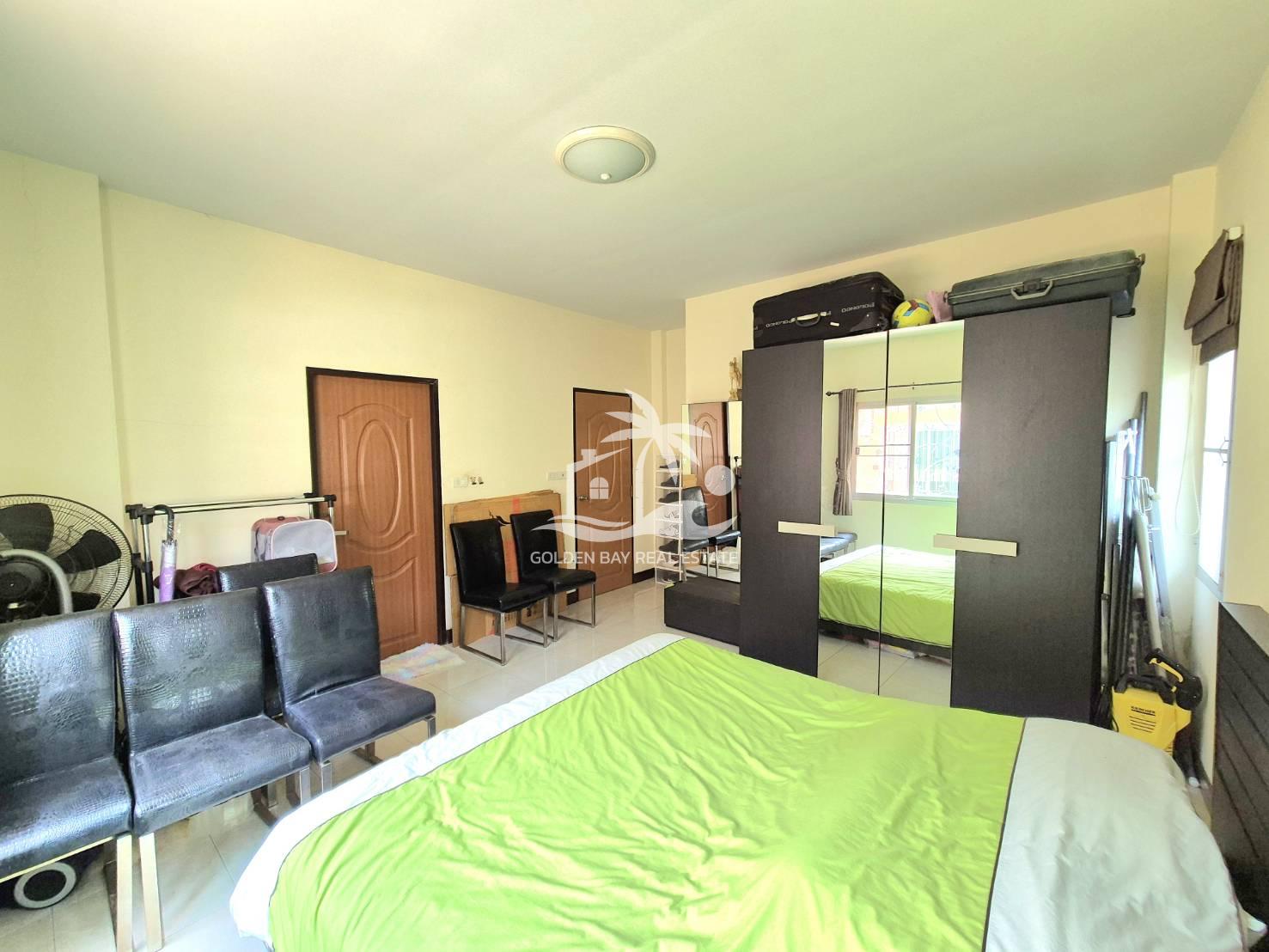 257039_0 Pattaya Tropical – East Pattaya