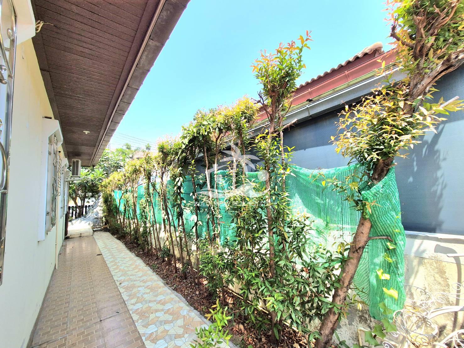 257044_0 Pattaya Tropical – East Pattaya