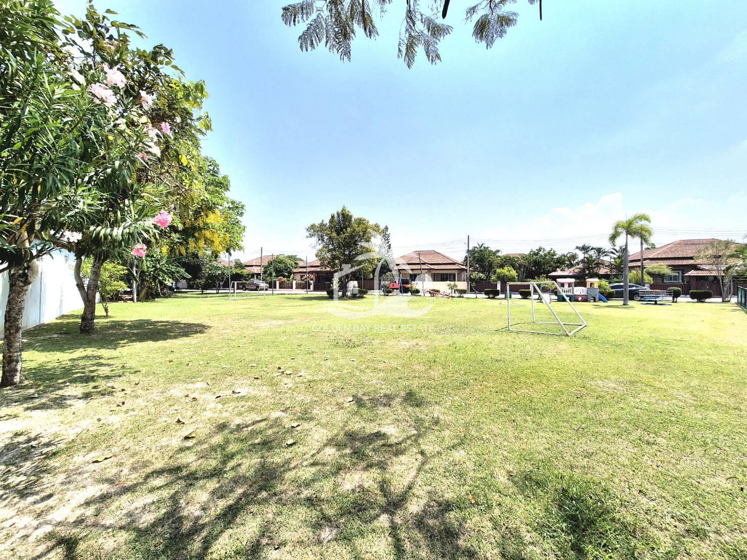 257045_0 Pattaya Tropical – East Pattaya