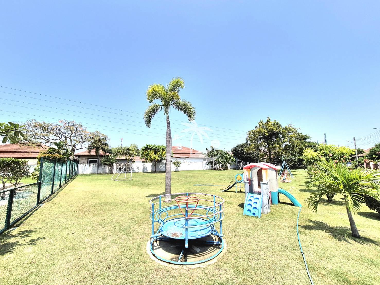 257046_0 Pattaya Tropical – East Pattaya