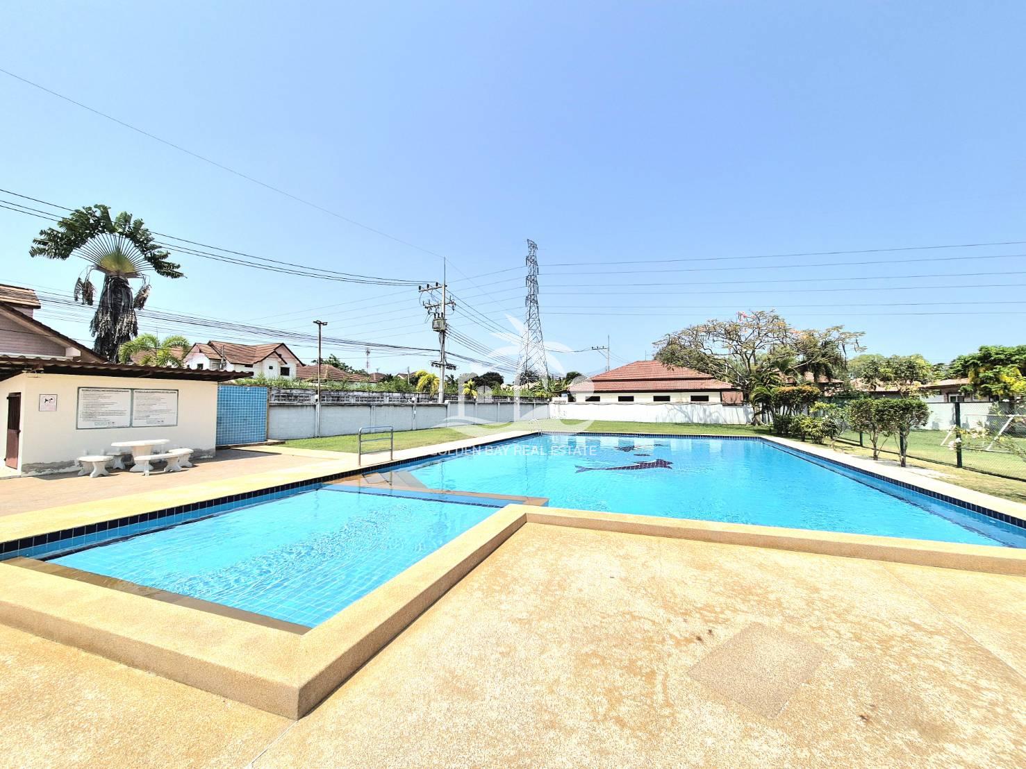 257047_0 Pattaya Tropical – East Pattaya