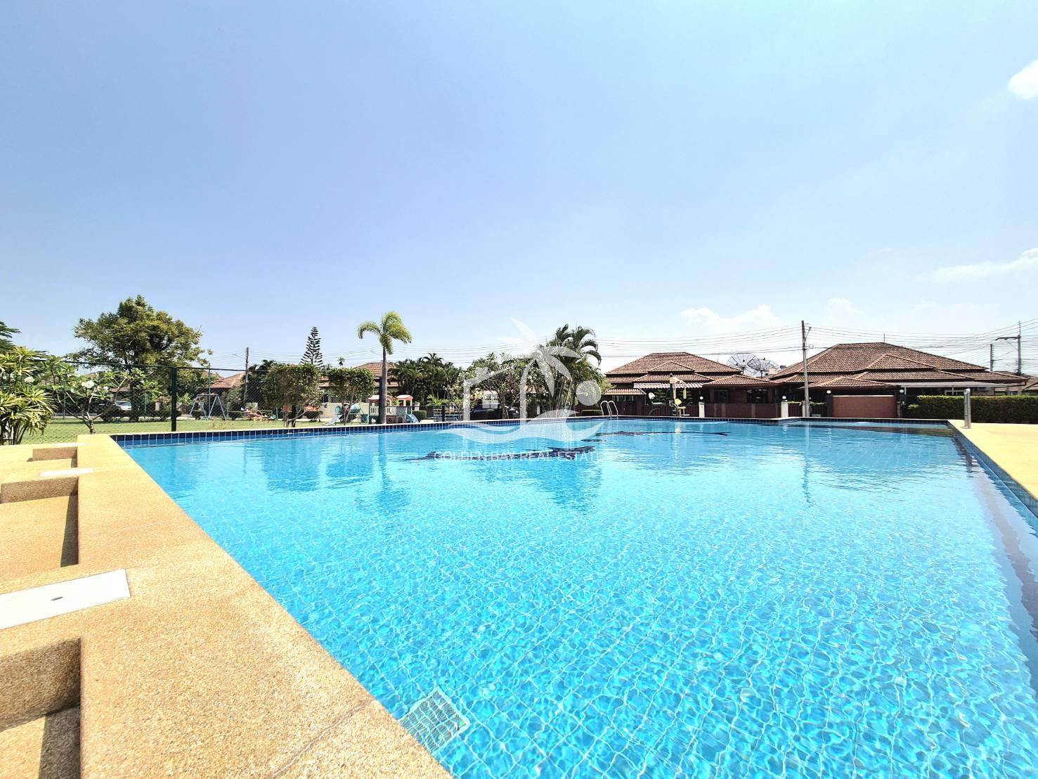 257048_0 Pattaya Tropical – East Pattaya