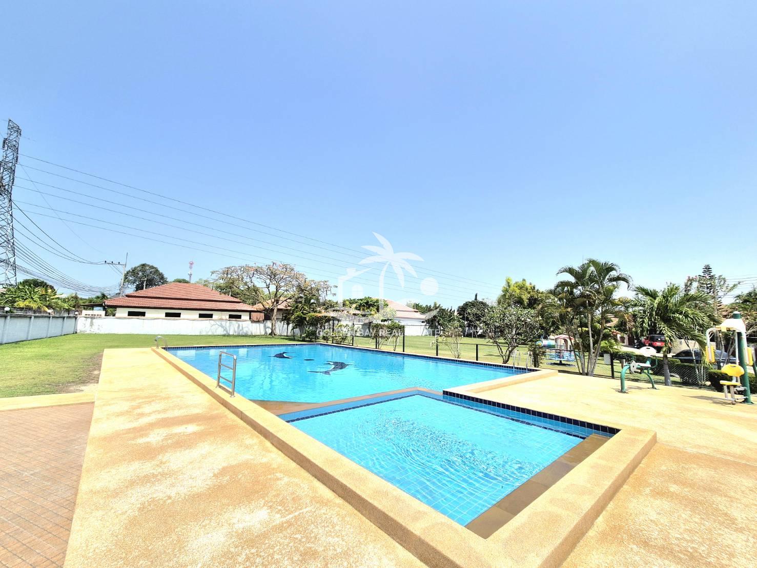 257049 Pattaya Tropical – East Pattaya