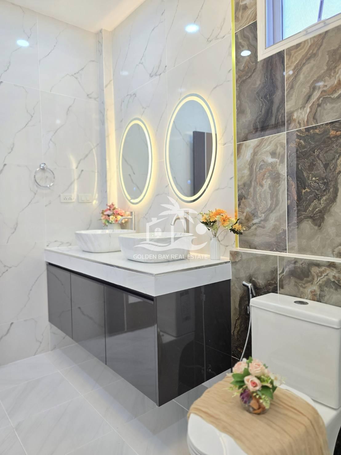 274896_0 Nateekarn Park View – East Pattaya