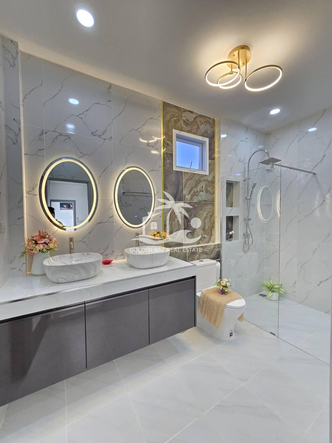 274897_0 Nateekarn Park View – East Pattaya