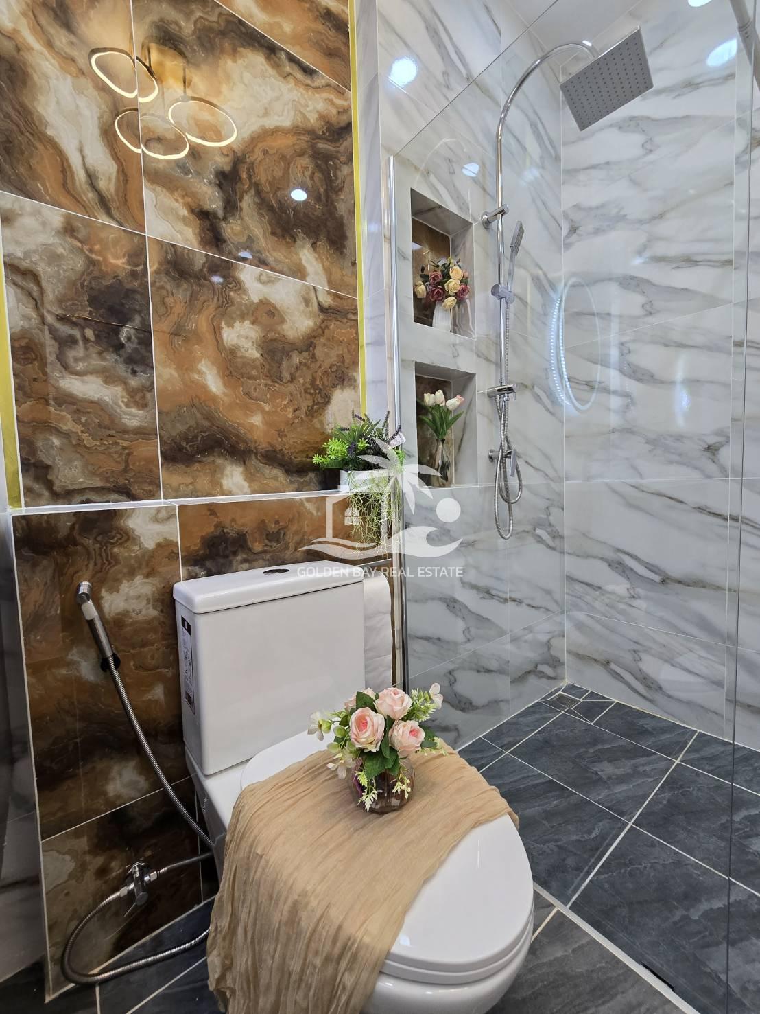 274911_0 Nateekarn Park View – East Pattaya