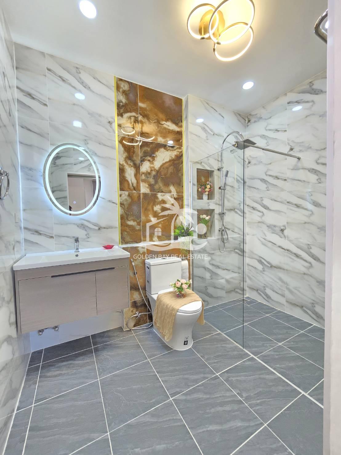 274912_0 Nateekarn Park View – East Pattaya