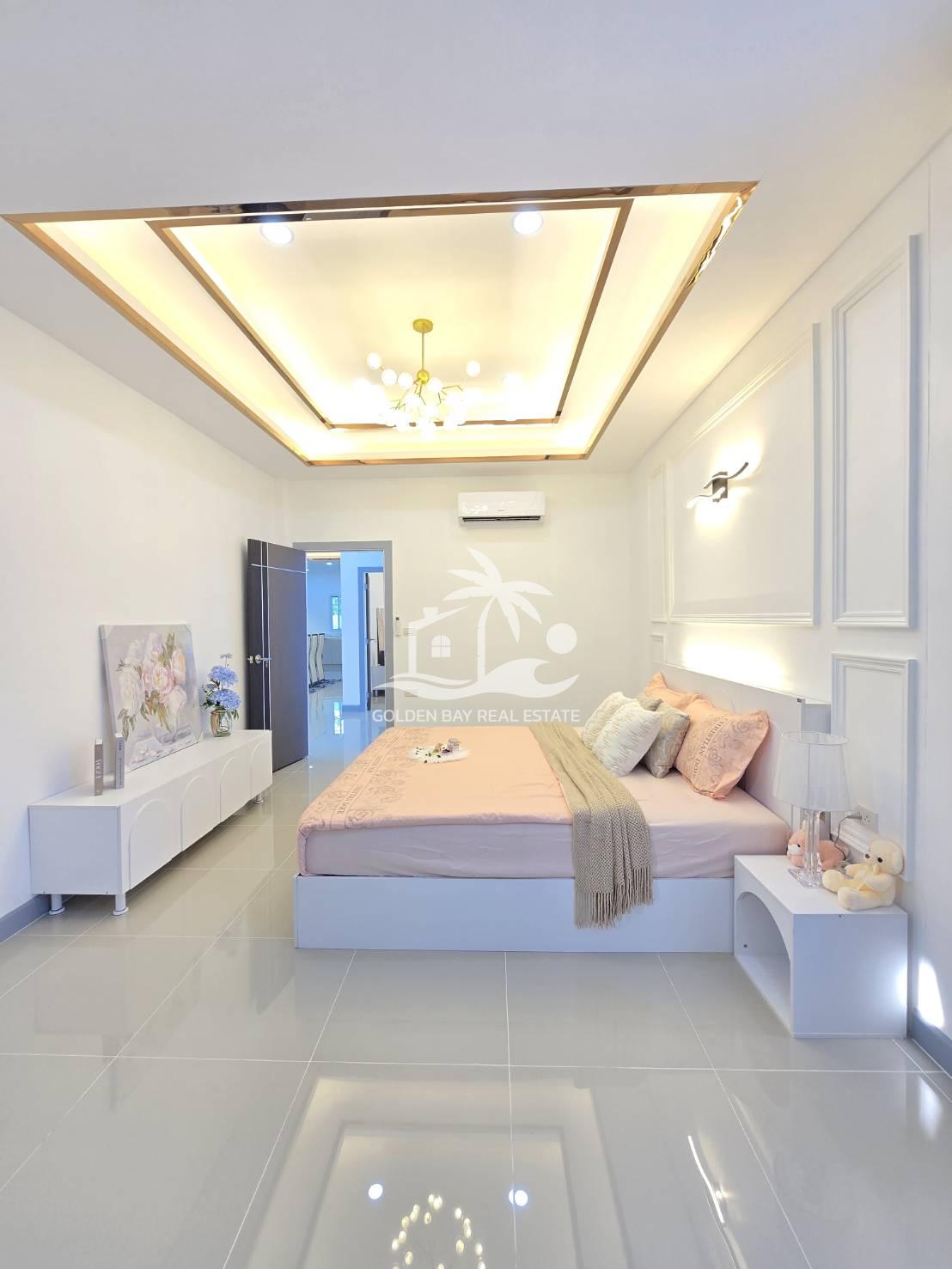 274915_0 Nateekarn Park View – East Pattaya