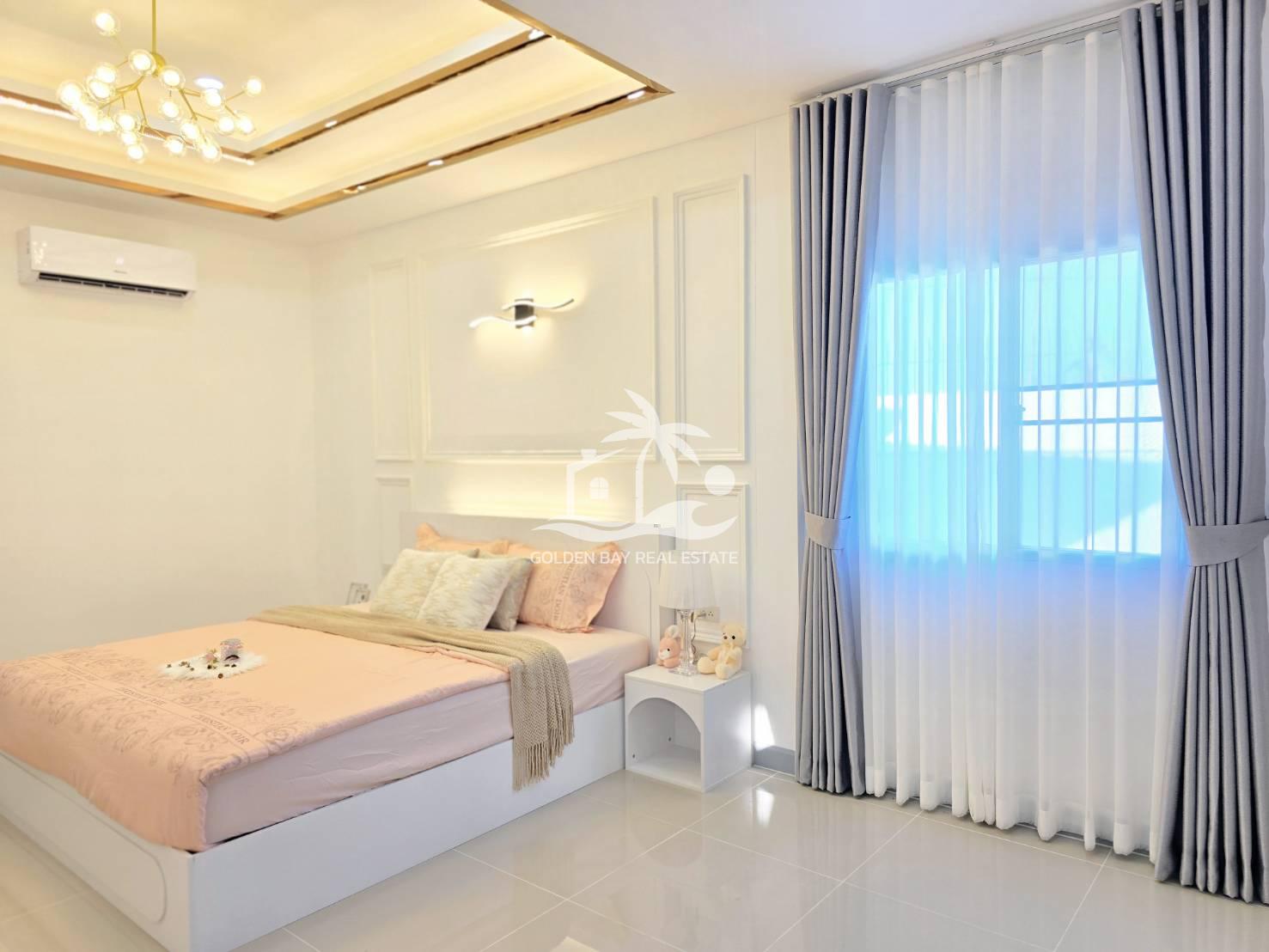 274917_0 Nateekarn Park View – East Pattaya