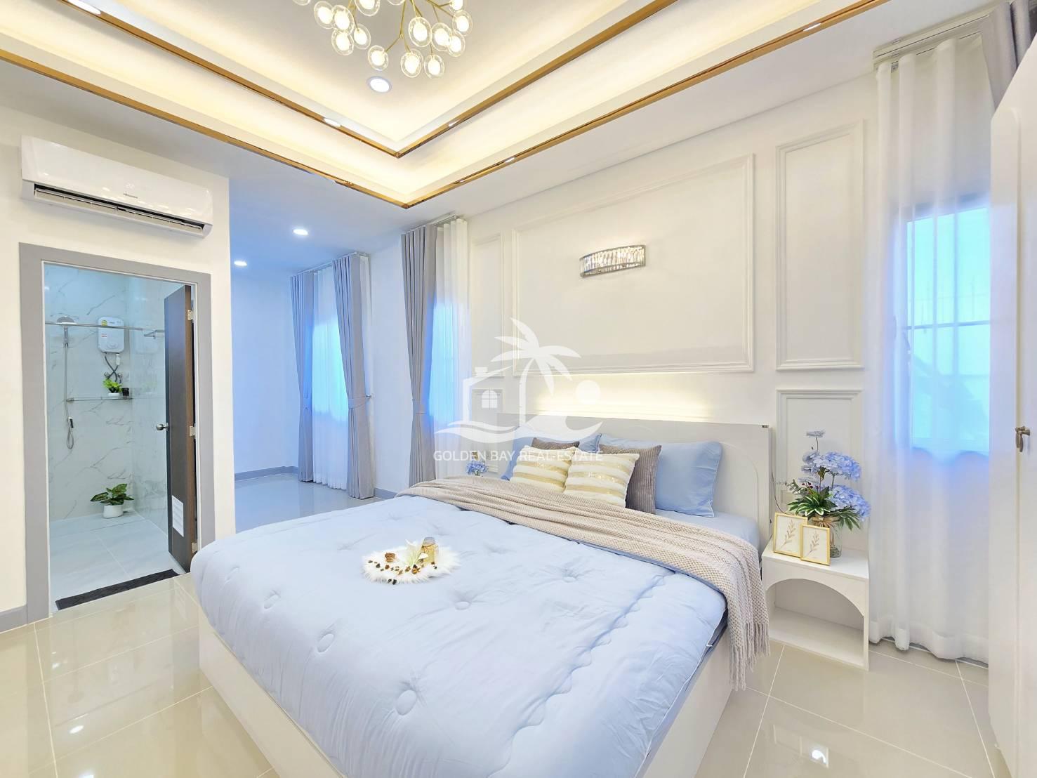 274932_0 Nateekarn Park View – East Pattaya