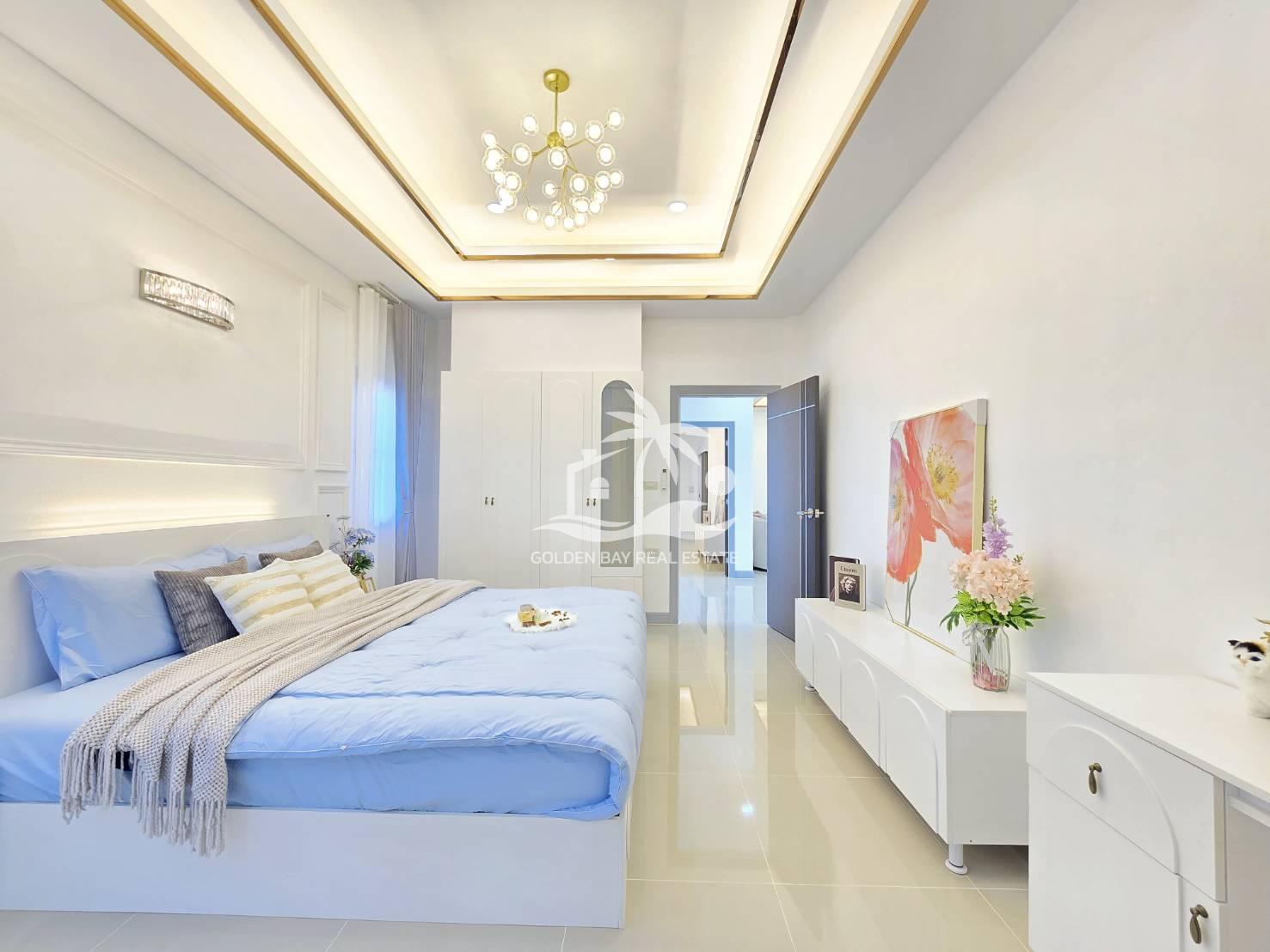 274934_0 Nateekarn Park View – East Pattaya