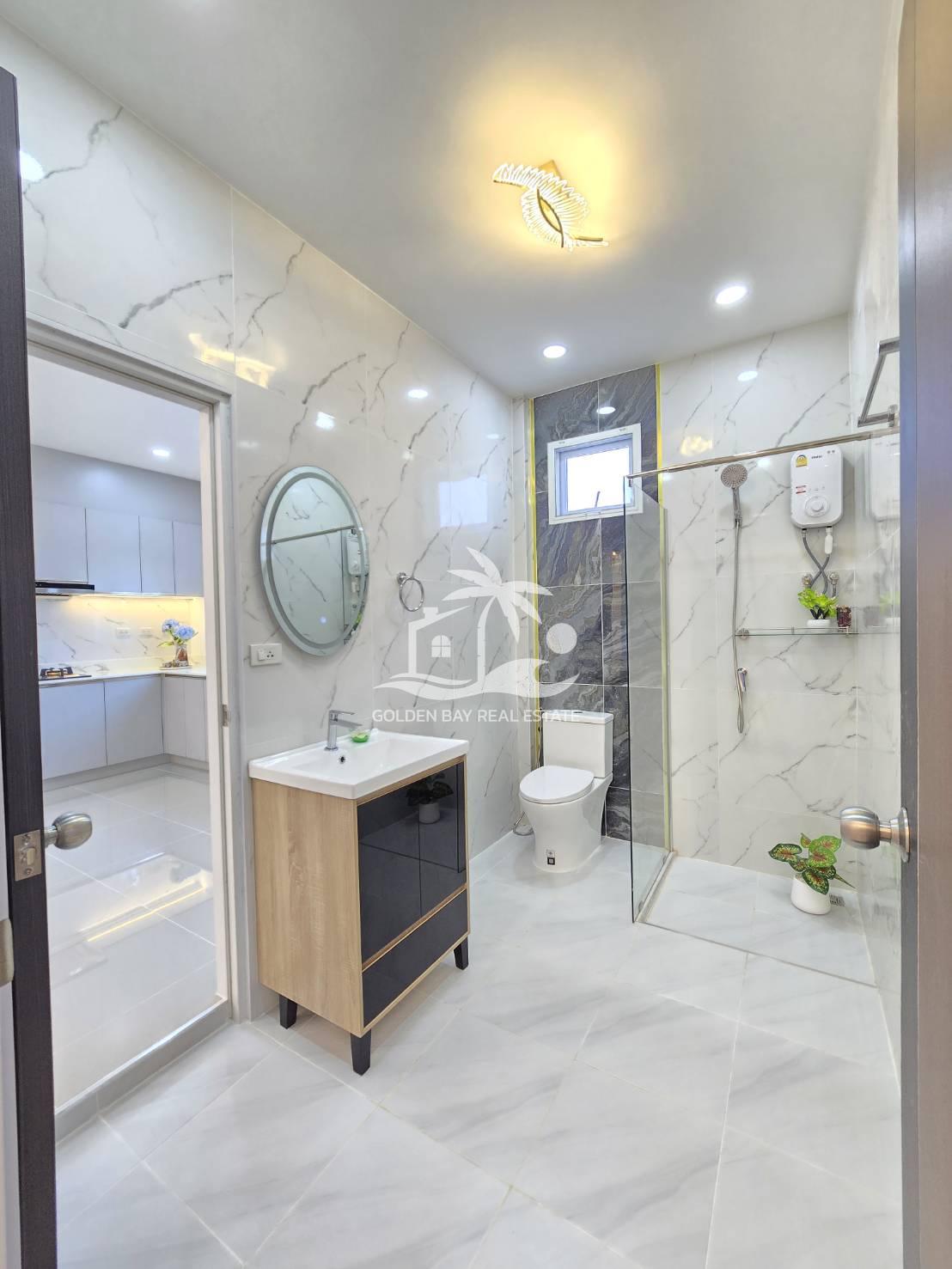 274935_0 Nateekarn Park View – East Pattaya