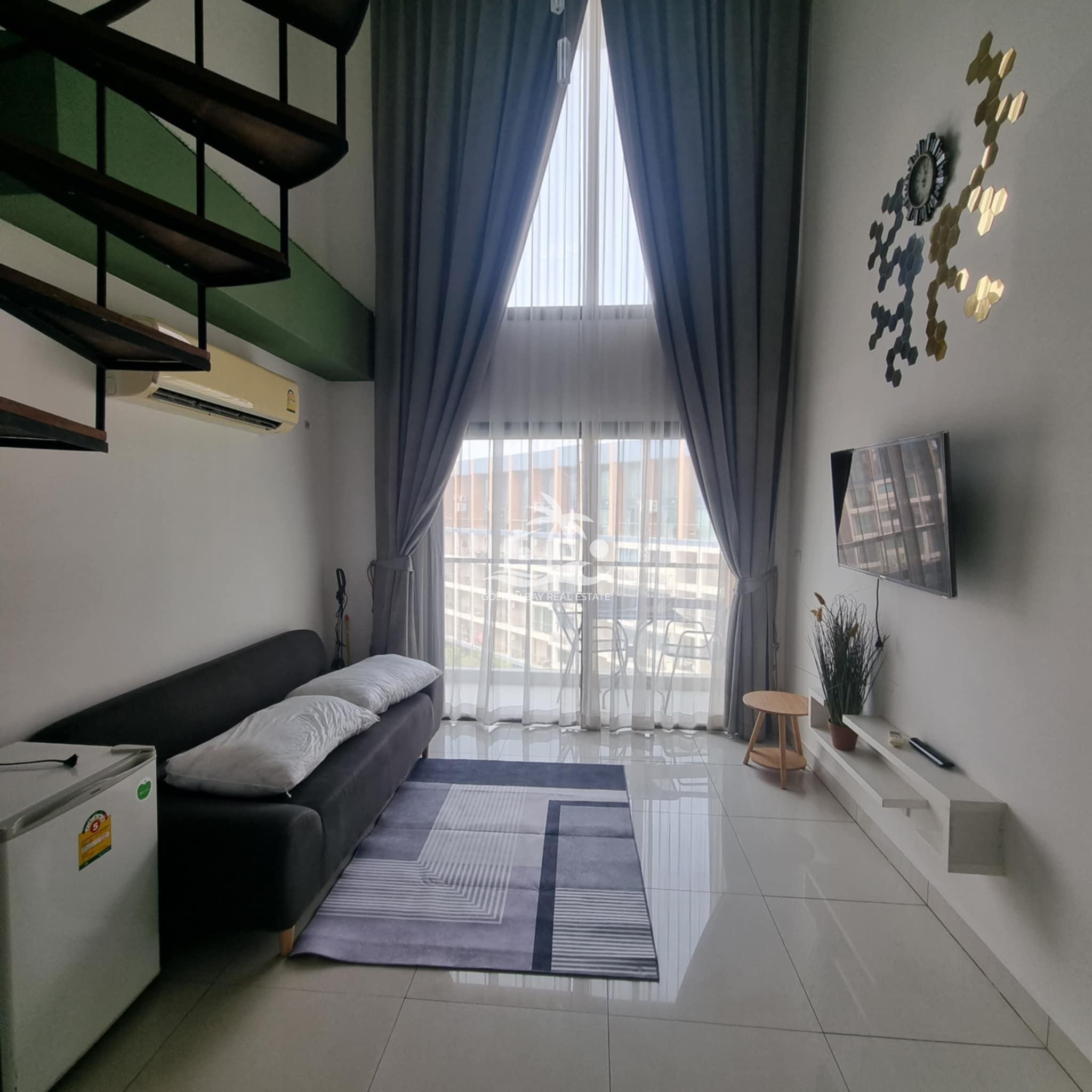 29fd95ff-5926-4c86-90ff-15b332a7cad3 Laguna Beach Resort 2 – Jomtien
