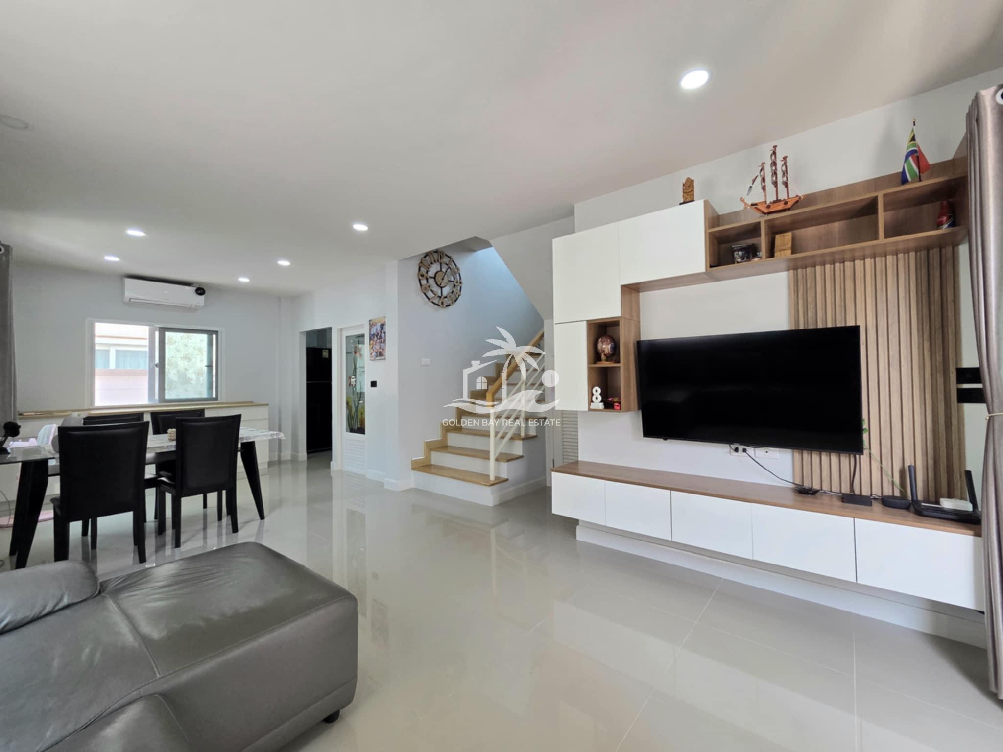 2a6ad9ec-743c-4396-bc32-7645e52a5736 The Palm City Hill – East Pattaya