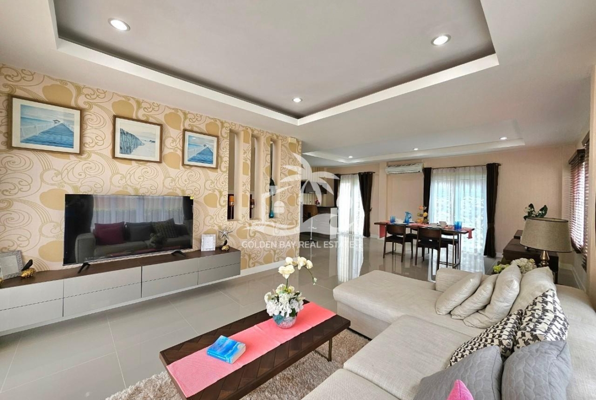Censiri 16 – East Pattaya