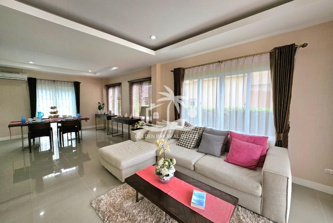 Censiri 16 – East Pattaya