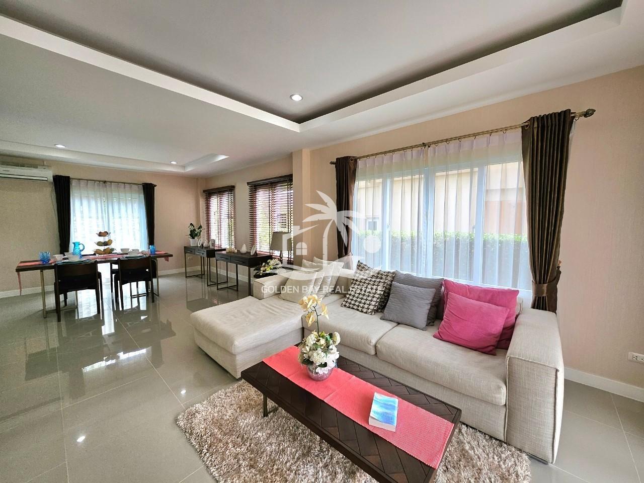 Censiri 16 – East Pattaya