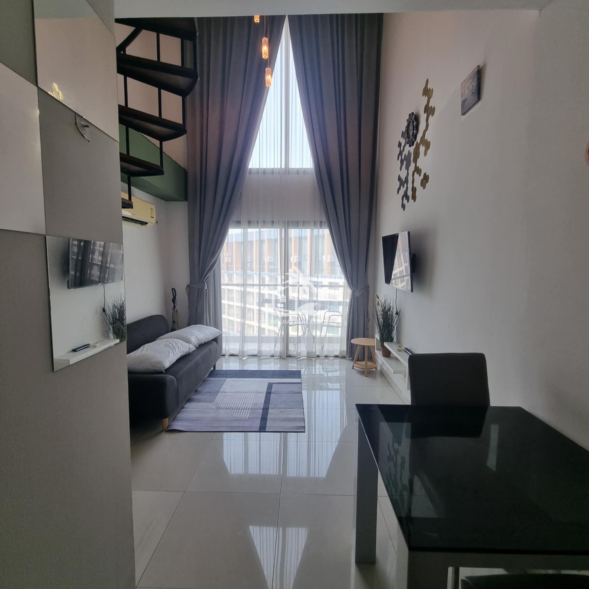 3b7ec342-fab8-46e9-9393-fa2de006dab2 Laguna Beach Resort 2 – Jomtien