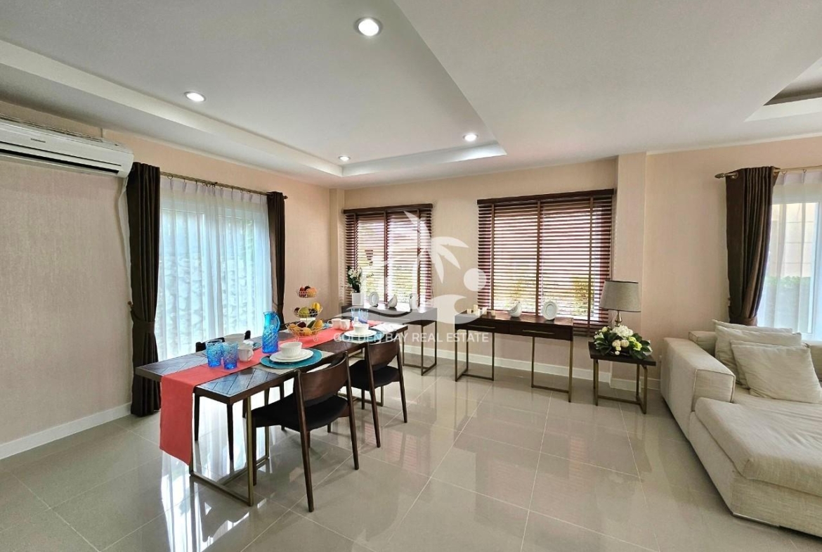 Censiri 16 – East Pattaya