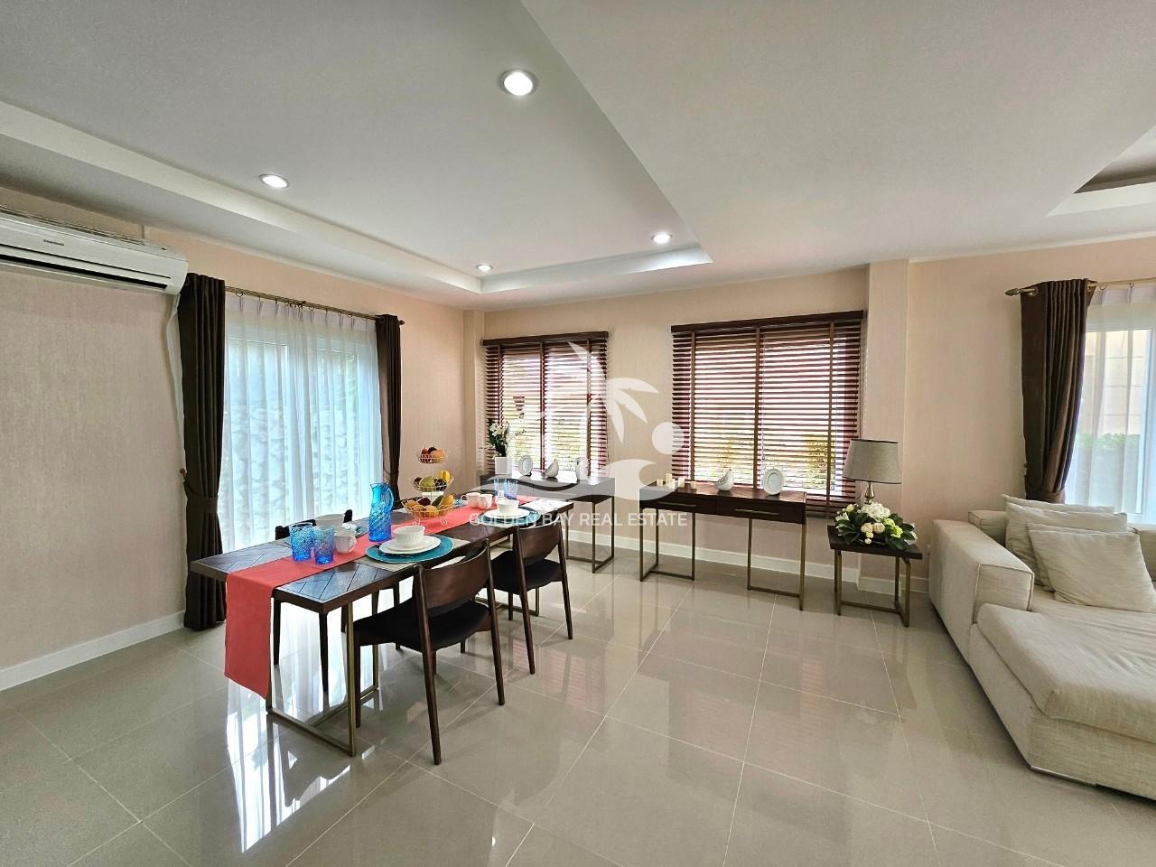 Censiri 16 – East Pattaya