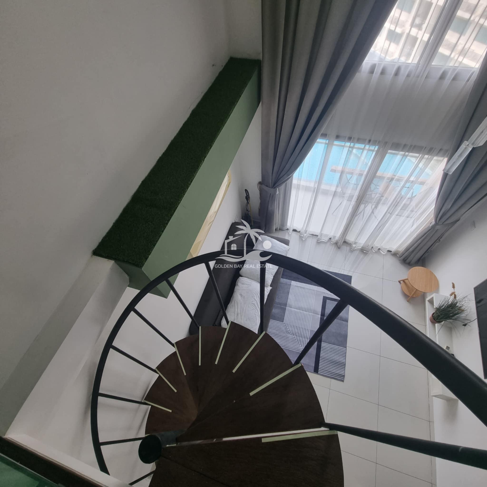 42d9a5ee-f43d-4dcd-b84b-478dce7baead Laguna Beach Resort 2 – Jomtien