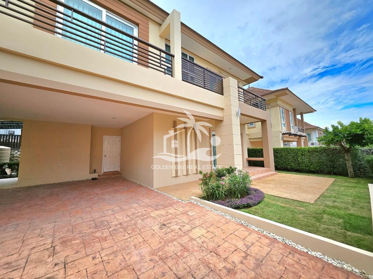 Censiri 16 – East Pattaya