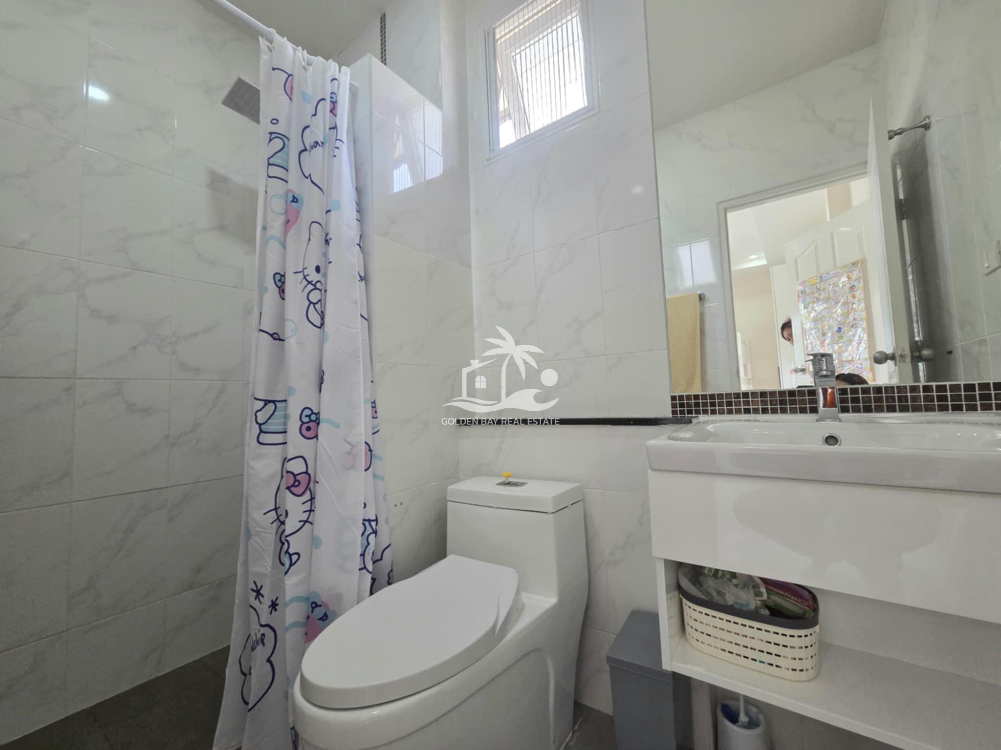 43a8c454-0a70-401a-8327-622f2b2bd06c The Palm City Hill – East Pattaya