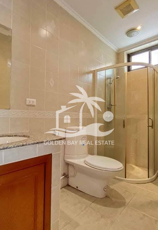 Adare Gardens 2 – Jomtien