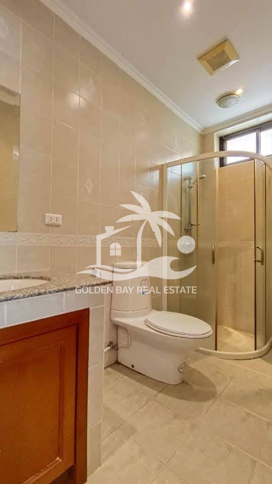 Adare Gardens 2 – Jomtien