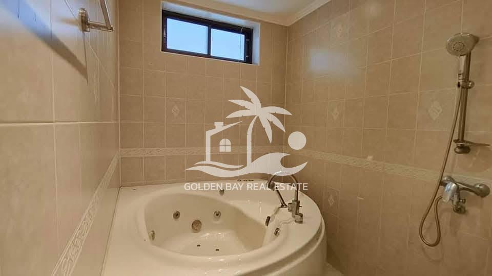 Adare Gardens 2 – Jomtien