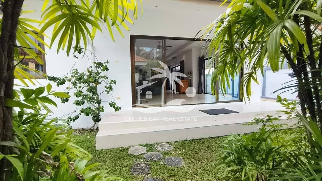 Adare Gardens 2 – Jomtien