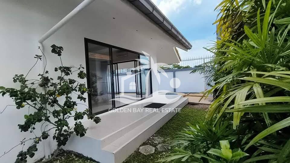 Adare Gardens 2 – Jomtien