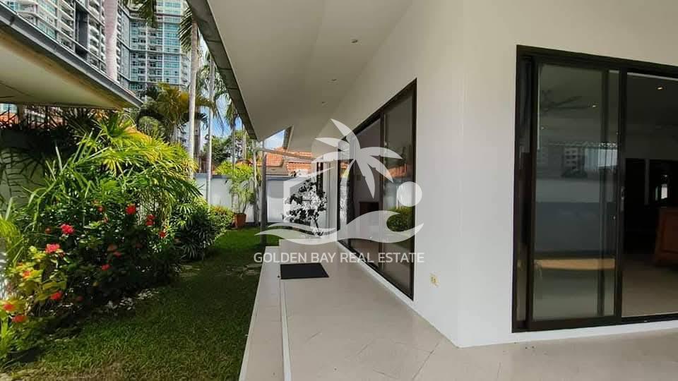 Adare Gardens 2 – Jomtien