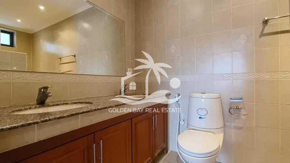 Adare Gardens 2 – Jomtien