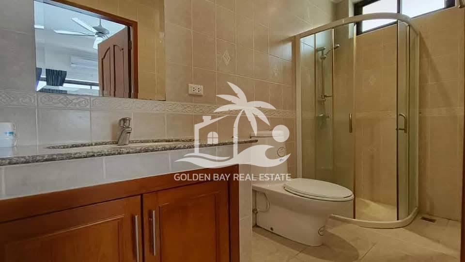 Adare Gardens 2 – Jomtien