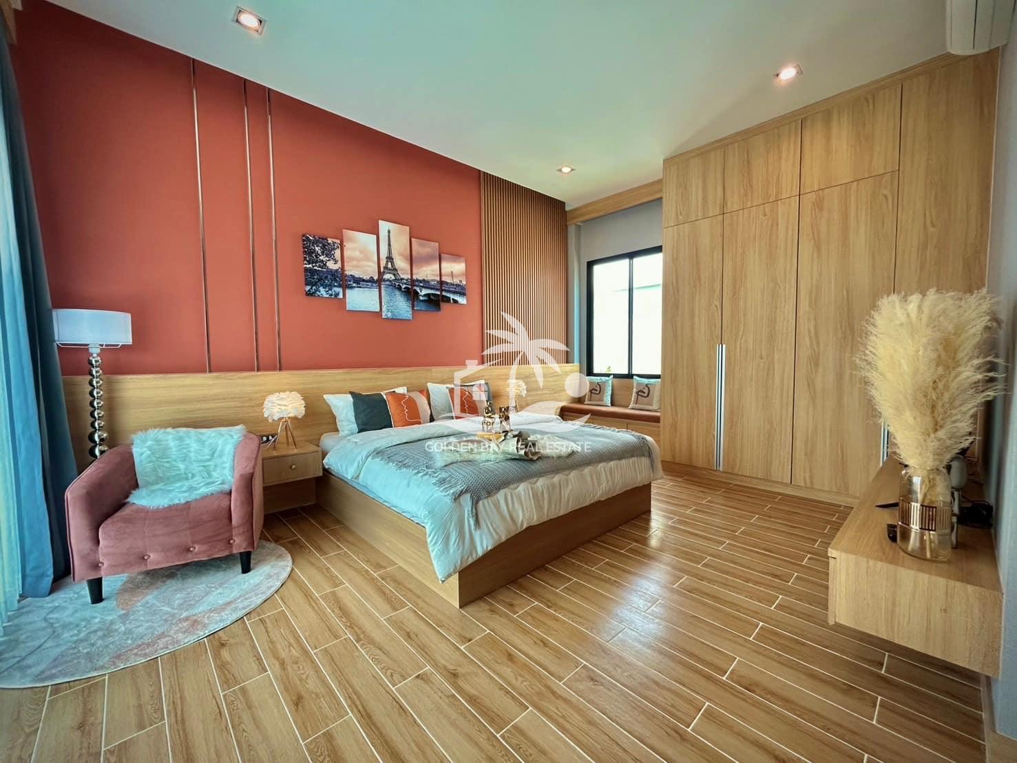 476237760_2935804076578578_5197623999008310600_n Villa Forestias – East Pattaya