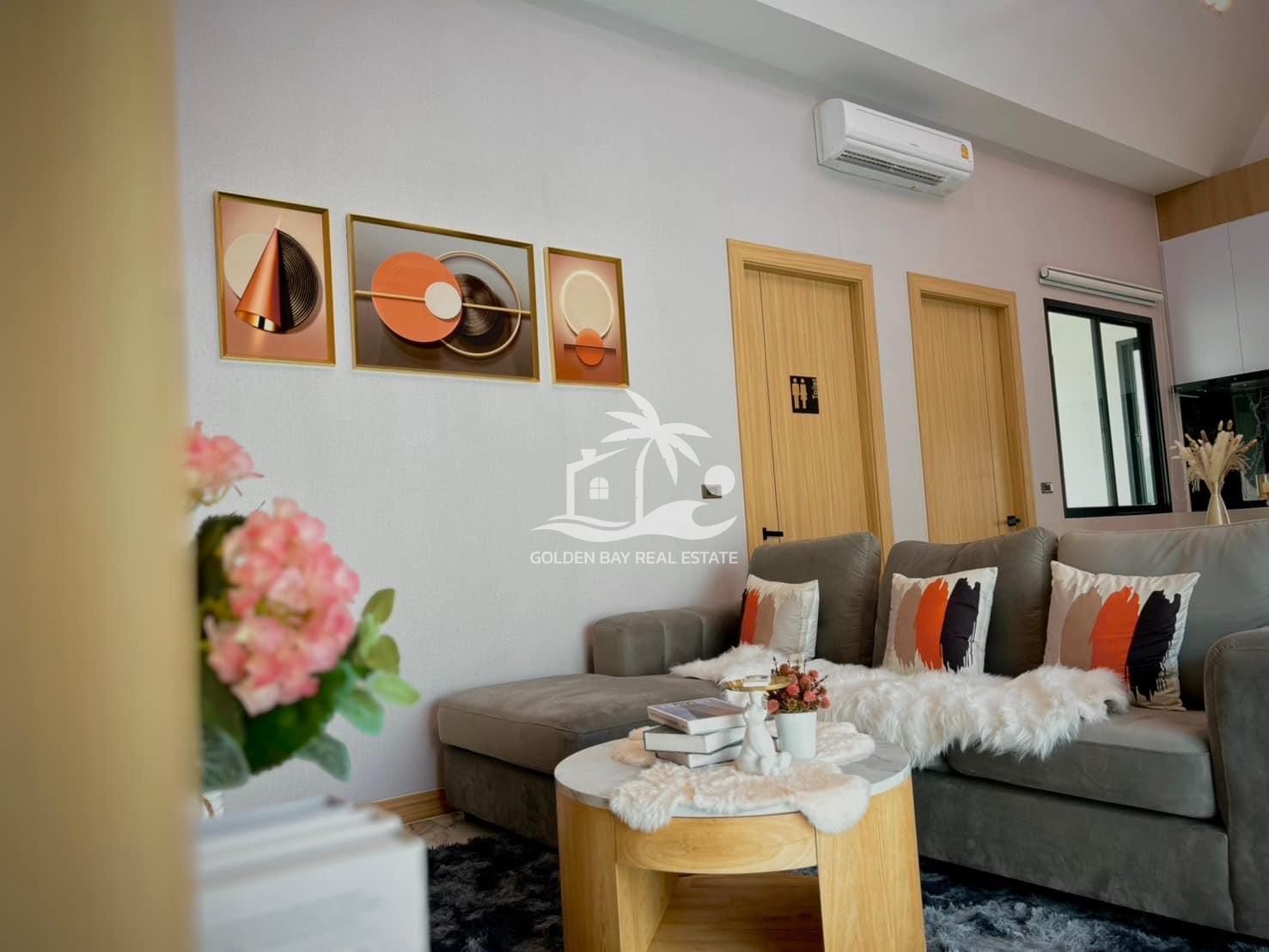 476280249_2935803753245277_7255402259719703634_n Villa Forestias – East Pattaya