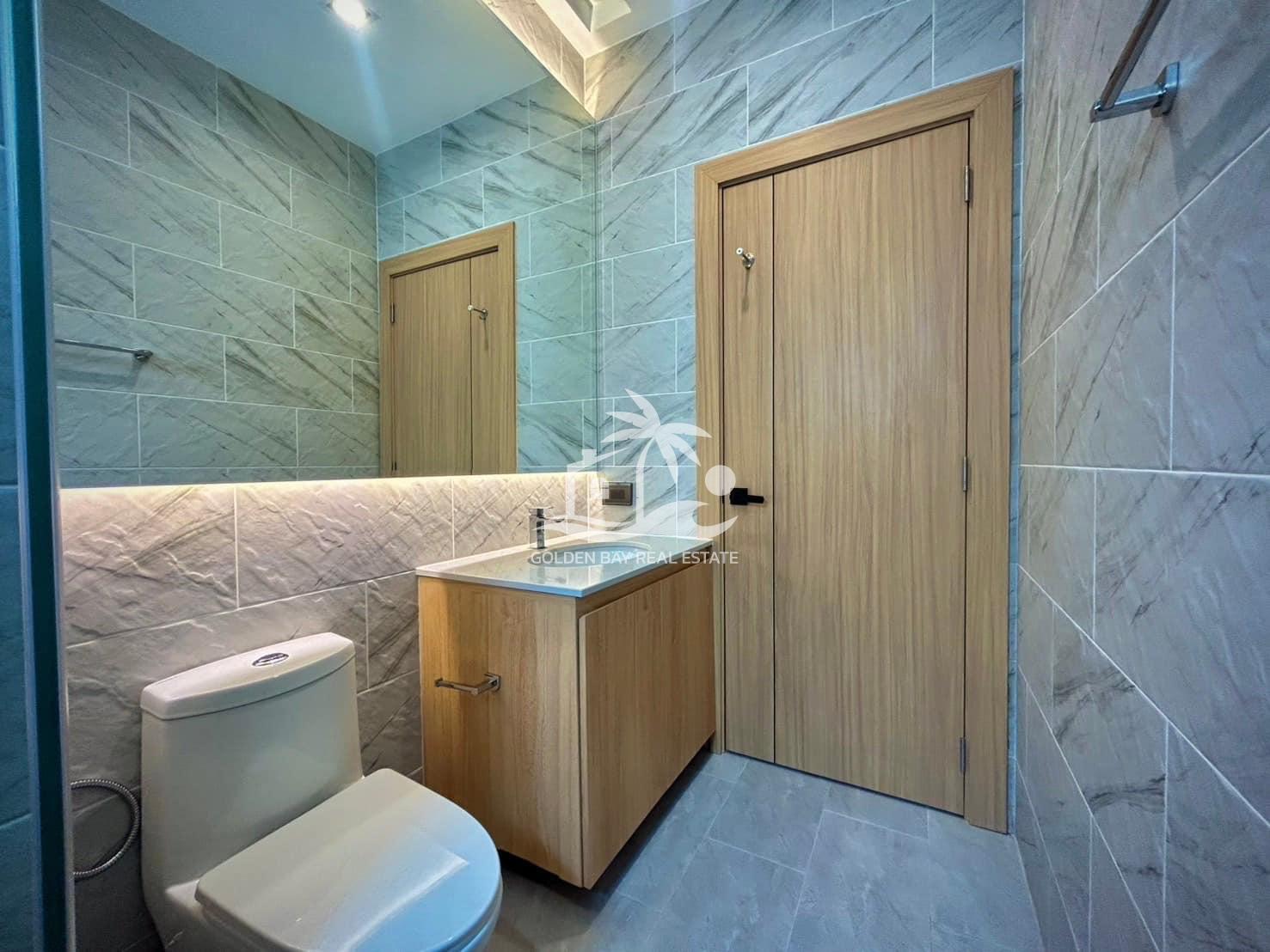 476312548_2935804089911910_2404694784619923624_n Villa Forestias – East Pattaya