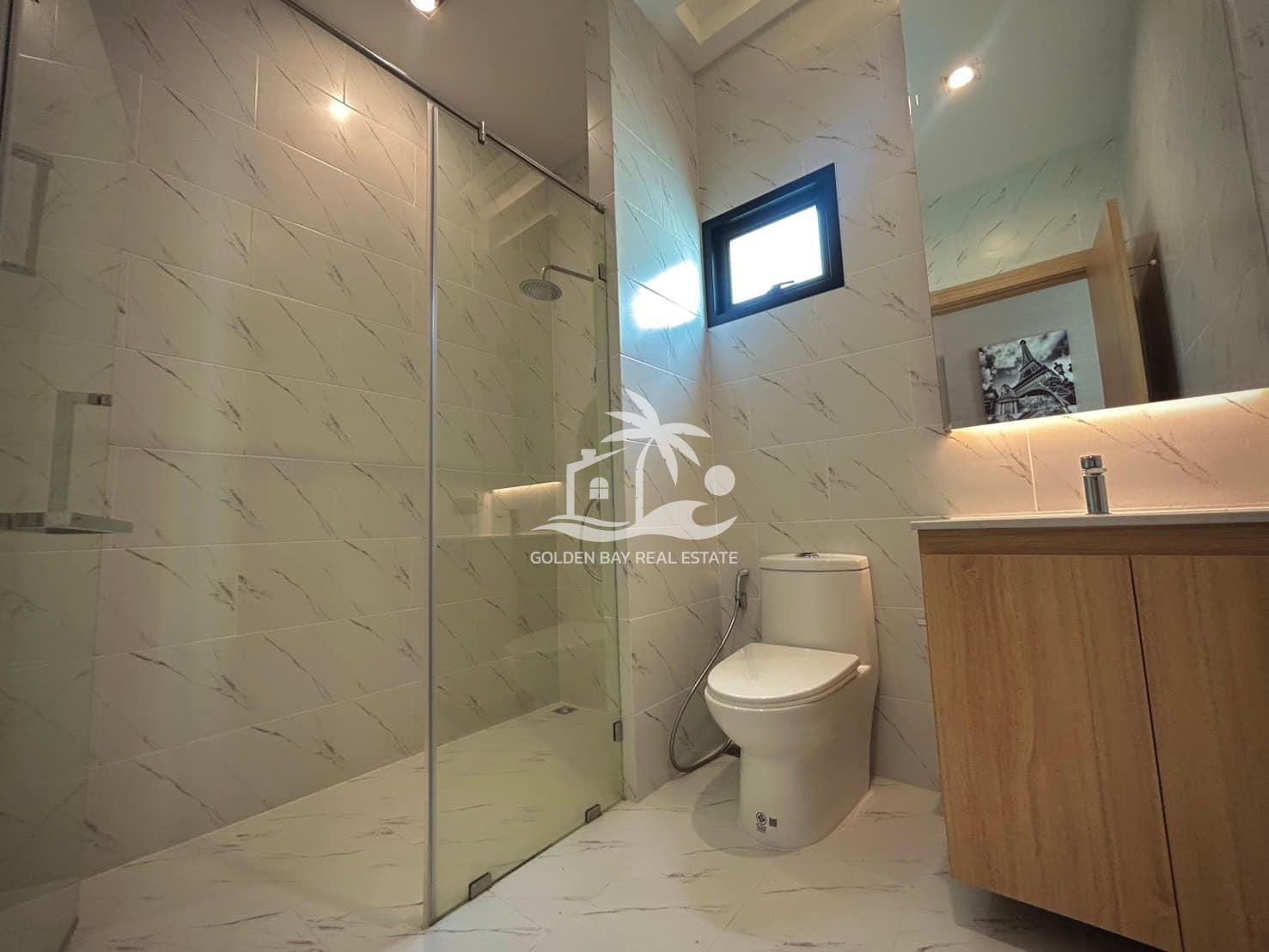 476339083_2935803869911932_3588714366183610190_n Villa Forestias – East Pattaya