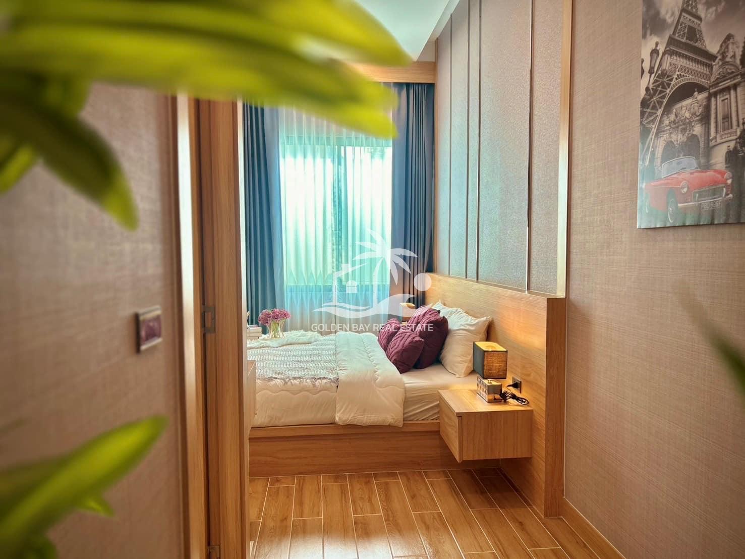 476411087_2935803799911939_1075922285873471835_n Villa Forestias – East Pattaya