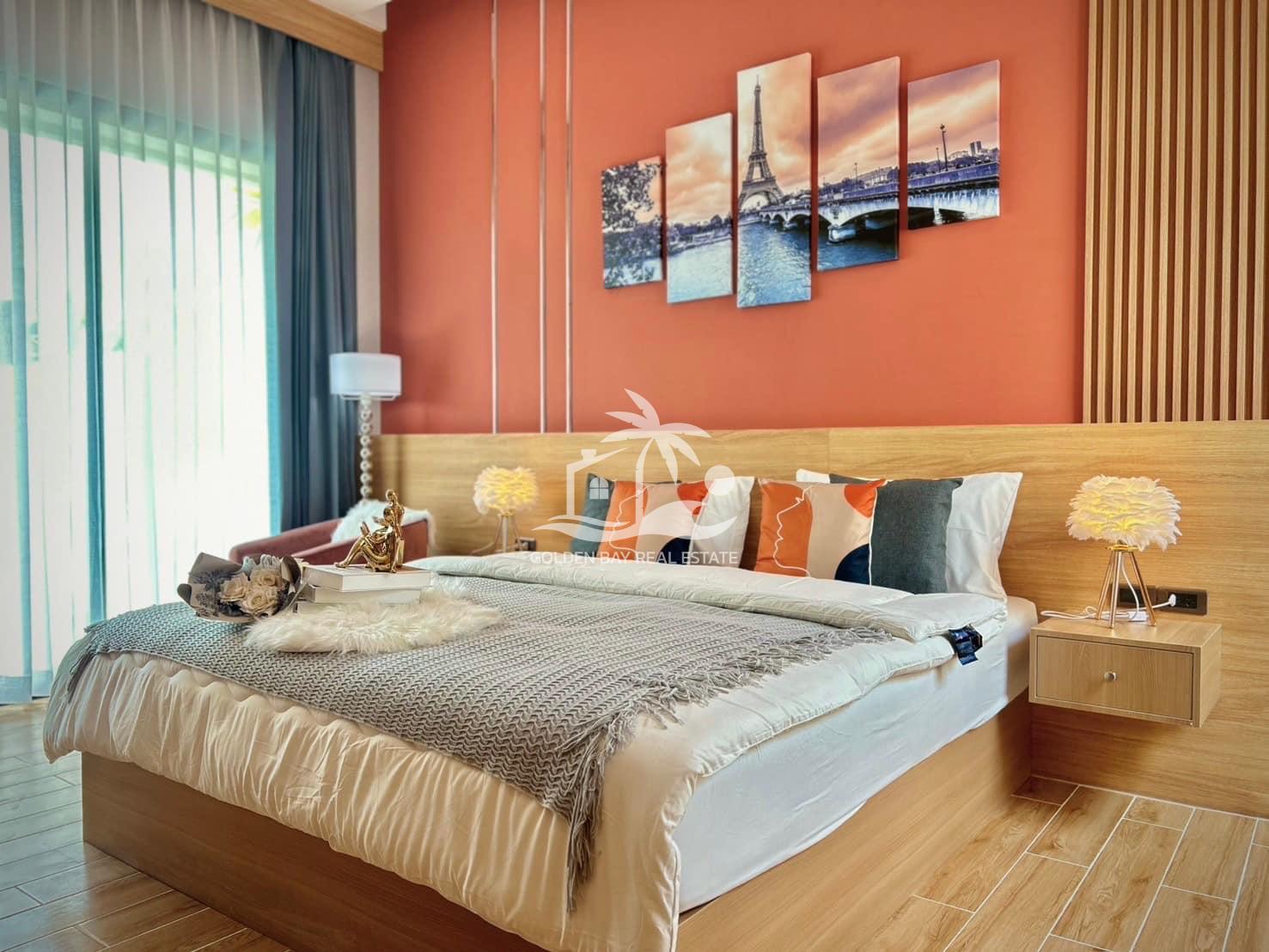 476453871_2935804143245238_1291755900919072279_n Villa Forestias – East Pattaya