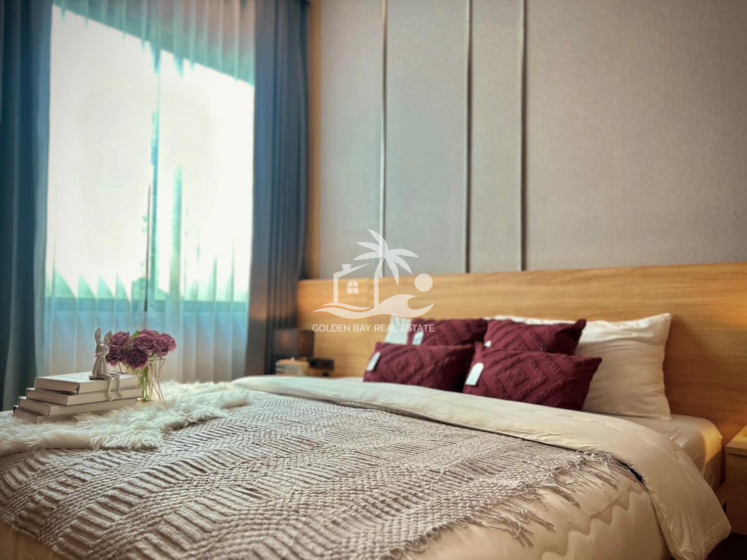 476609624_2935804116578574_5527382729847911106_n Villa Forestias – East Pattaya