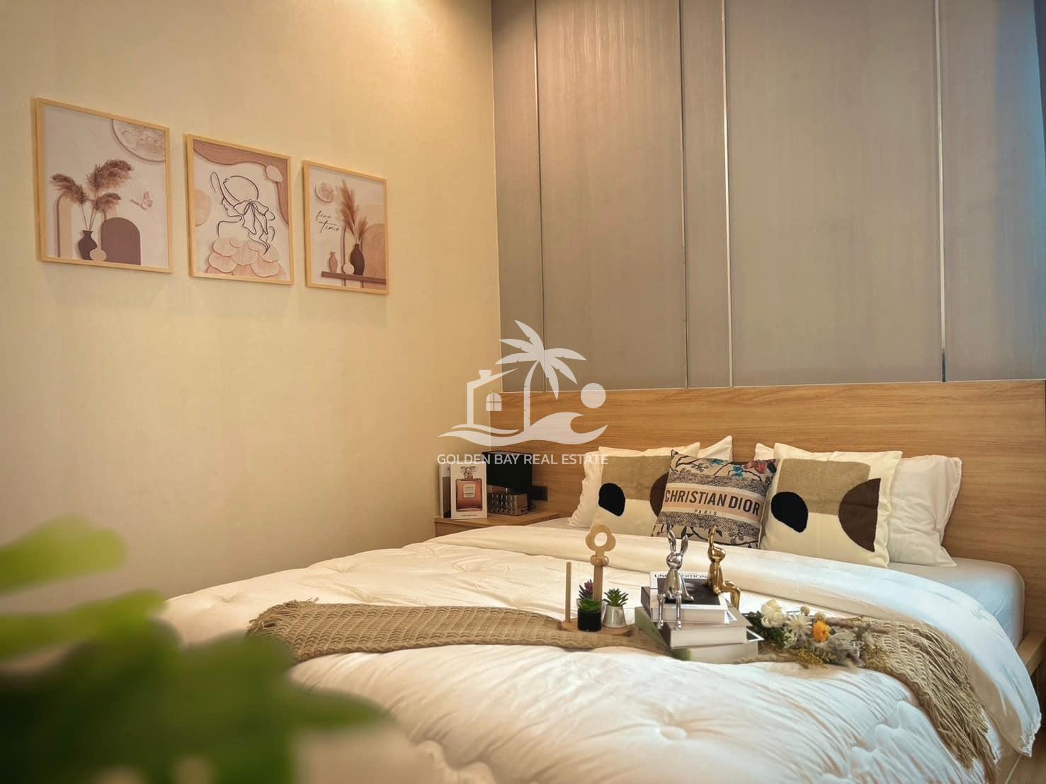 476641636_2935804129911906_4151128308853552831_n Villa Forestias – East Pattaya