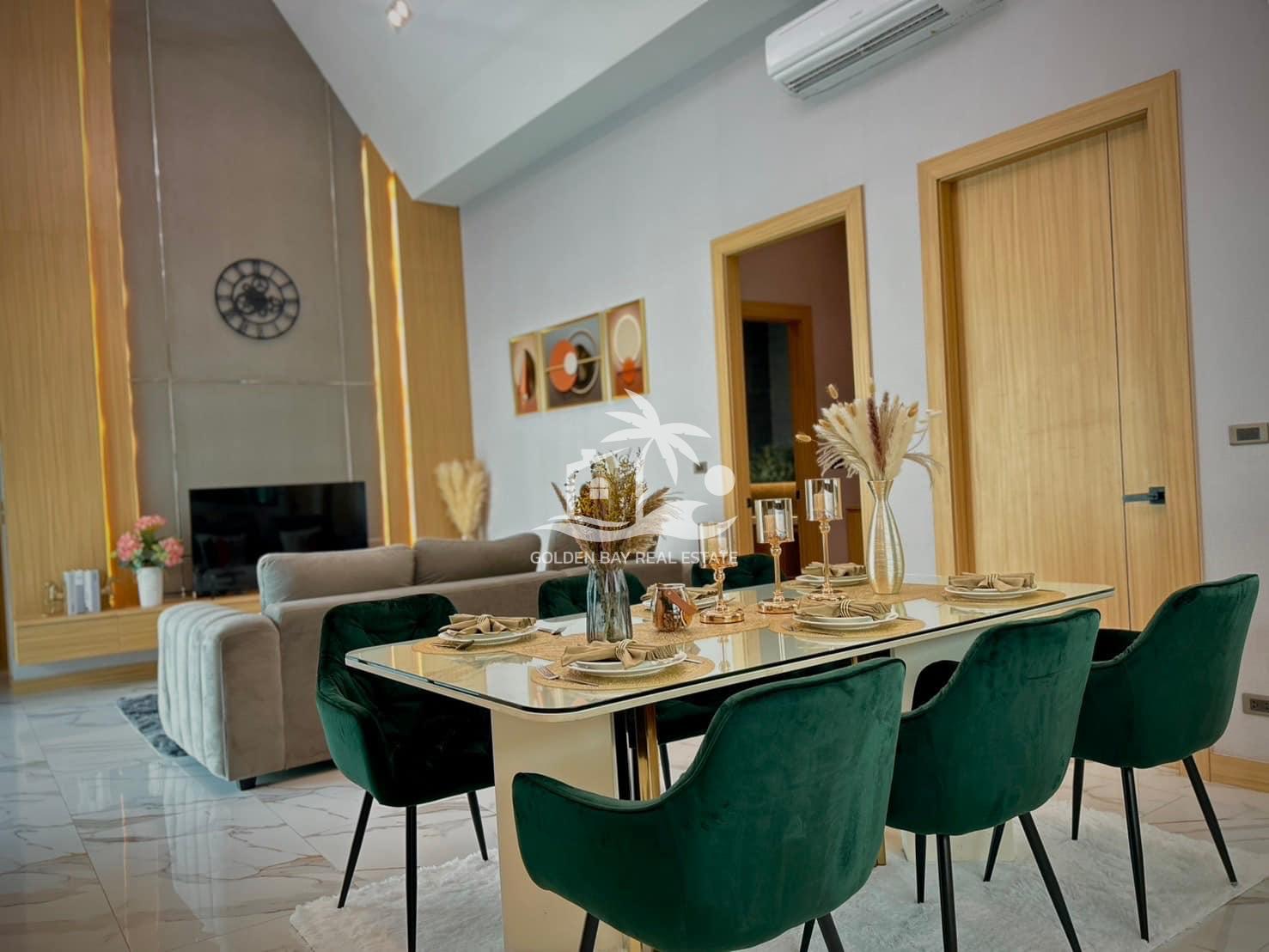 476641905_2935804009911918_1444414667107979726_n Villa Forestias – East Pattaya