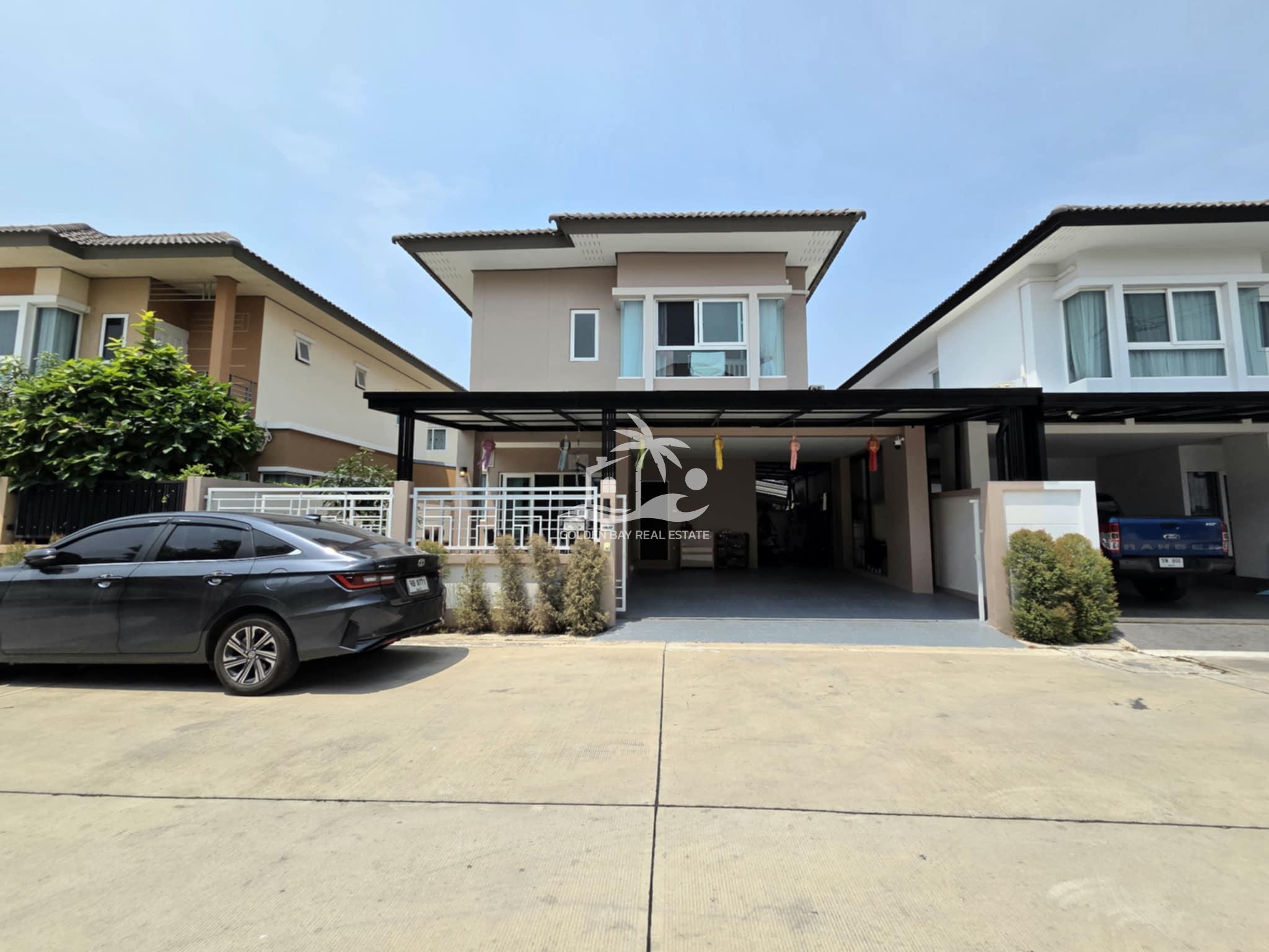 476eeb6d-5610-4241-9e6a-ca6243170c23 The Palm City Hill – East Pattaya