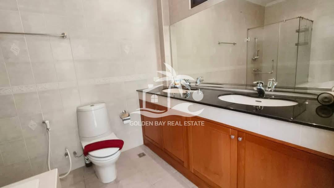 Adare Gardens 3 – Jomtien
